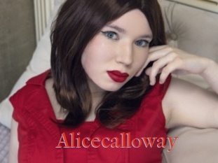 Alicecalloway