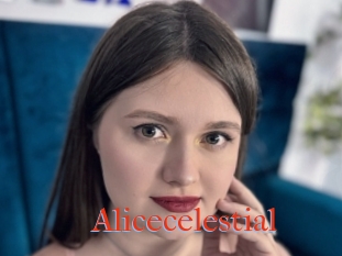 Alicecelestial