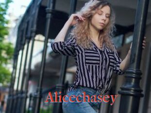 Alicechasey