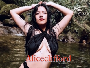 Aliceclifford