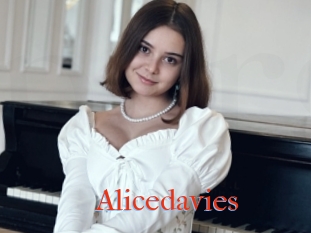 Alicedavies
