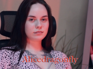 Alicedragonfly