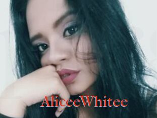 AliceeWhitee