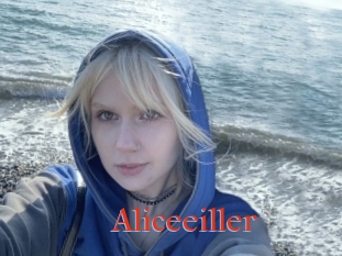 Aliceeiller