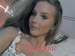 Aliceejune