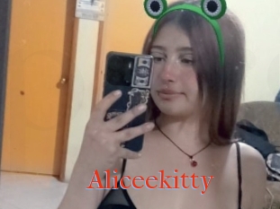 Aliceekitty