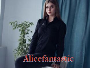 Alicefantastic