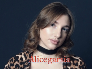 Alicegarsia