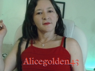 Alicegolden43
