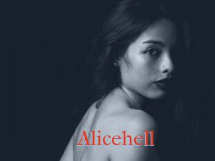 Alicehell
