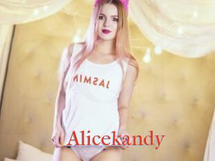 Alicekandy