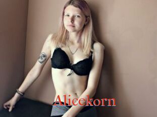 Alicekorn