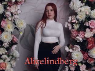 Alicelindberg