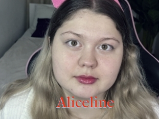 Aliceline