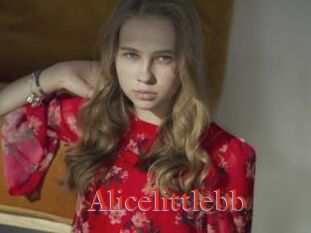 Alicelittlebb