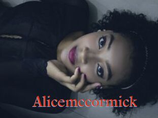 Alicemccormick