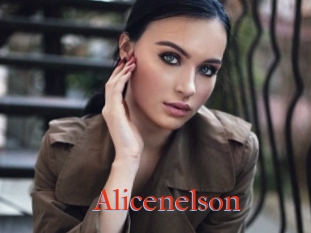 Alicenelson
