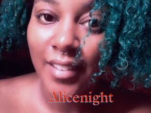 Alicenight