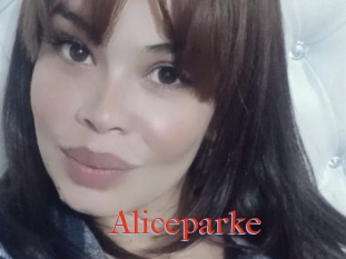 Aliceparke