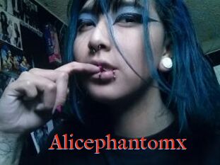 Alicephantomx