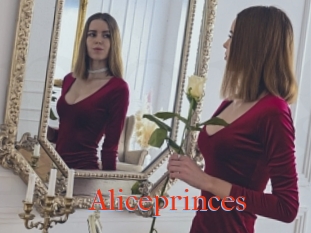 Aliceprinces