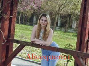 Alicequen21
