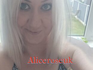 Aliceroseuk