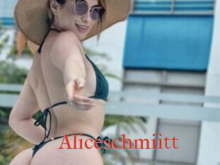 Aliceschmiitt