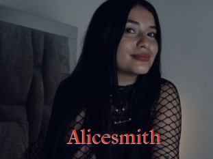 Alicesmith