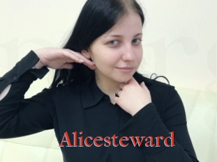 Alicesteward