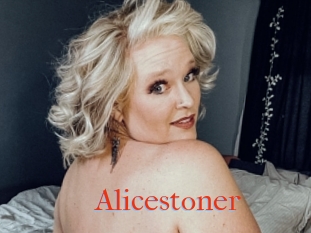 Alicestoner