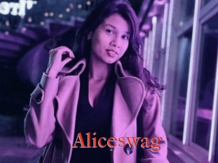 Aliceswag