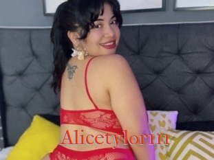 Alicetylor111