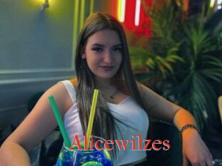 Alicewilzes
