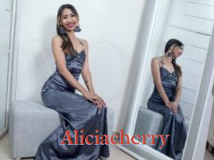 Aliciacherry