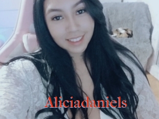 Aliciadaniels