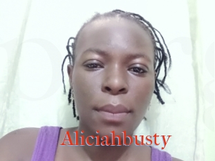 Aliciahbusty