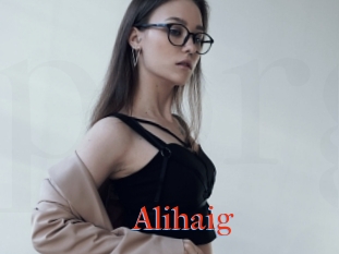 Alihaig