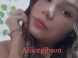 Aliicegibson