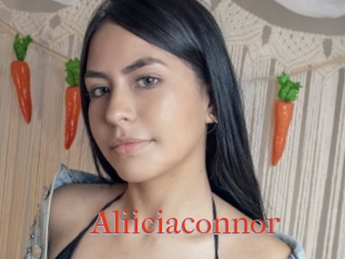 Aliiciaconnor