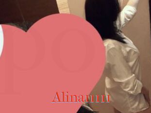 Alina11111