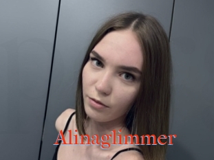 Alinaglimmer