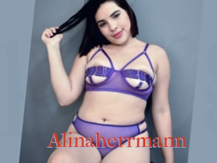 Alinaherrmann