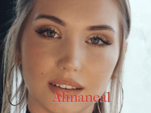 Alinaneal