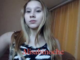 Alisabinoche