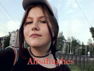 Alisahughes
