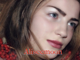 Aliseemoon