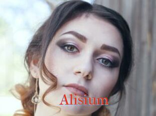 Alisium