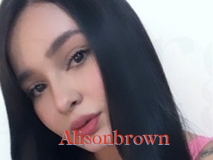 Alisonbrown