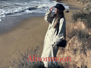 Alisonmoon